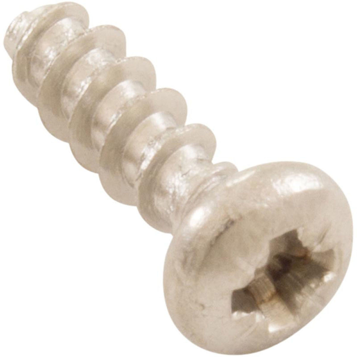 Screws, Zodiac Polaris, Motor Block, qty 5