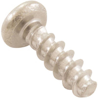 Screws, Zodiac Polaris, Motor Block, qty 5