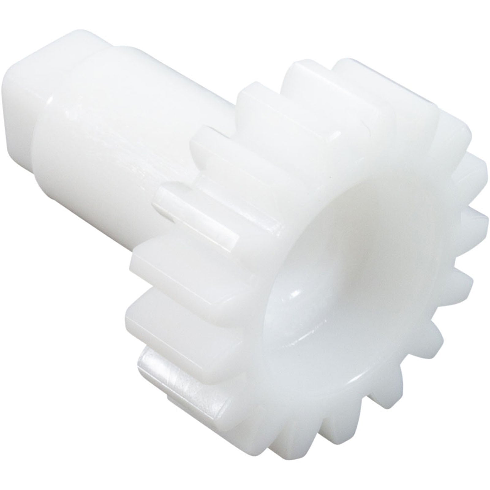 Gear, Zodiac Polaris 9300/9350/9400/9450/9550/9650iQ, 17 Pt