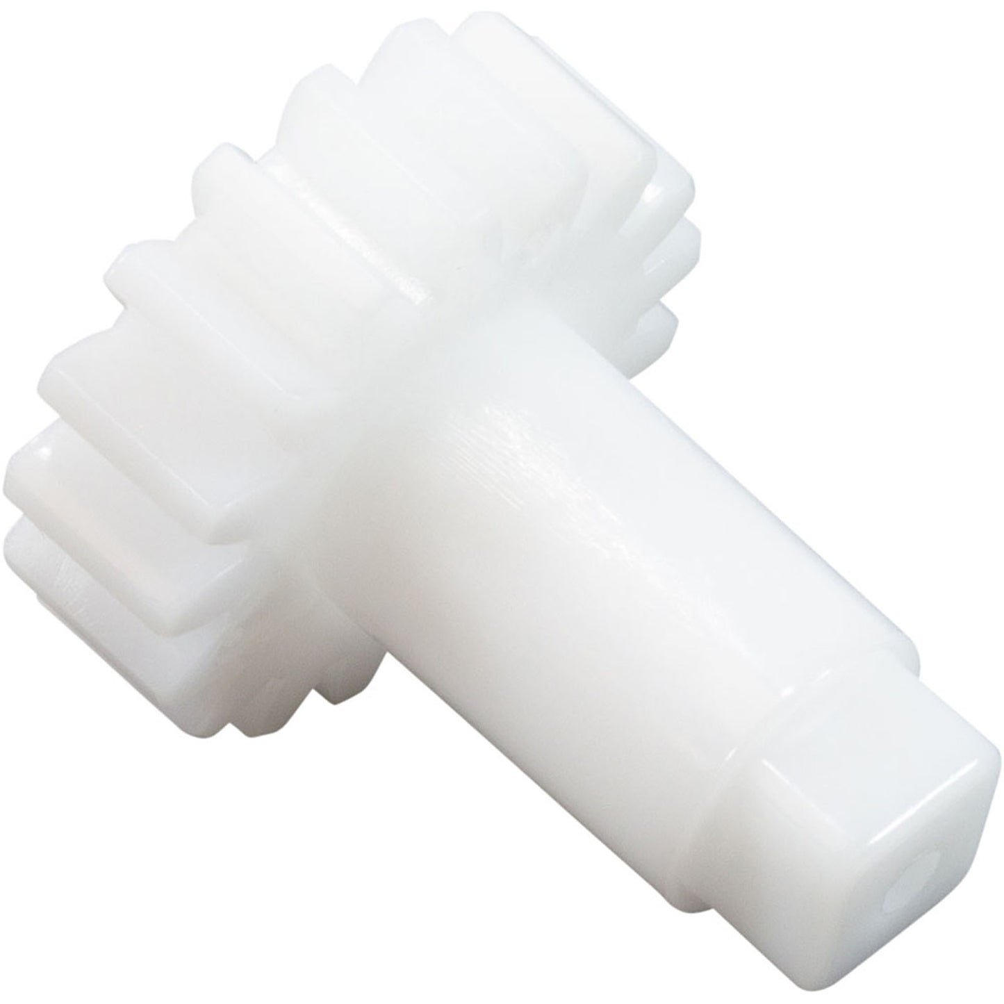 Gear, Zodiac Polaris 9300/9350/9400/9450/9550/9650iQ, 17 Pt