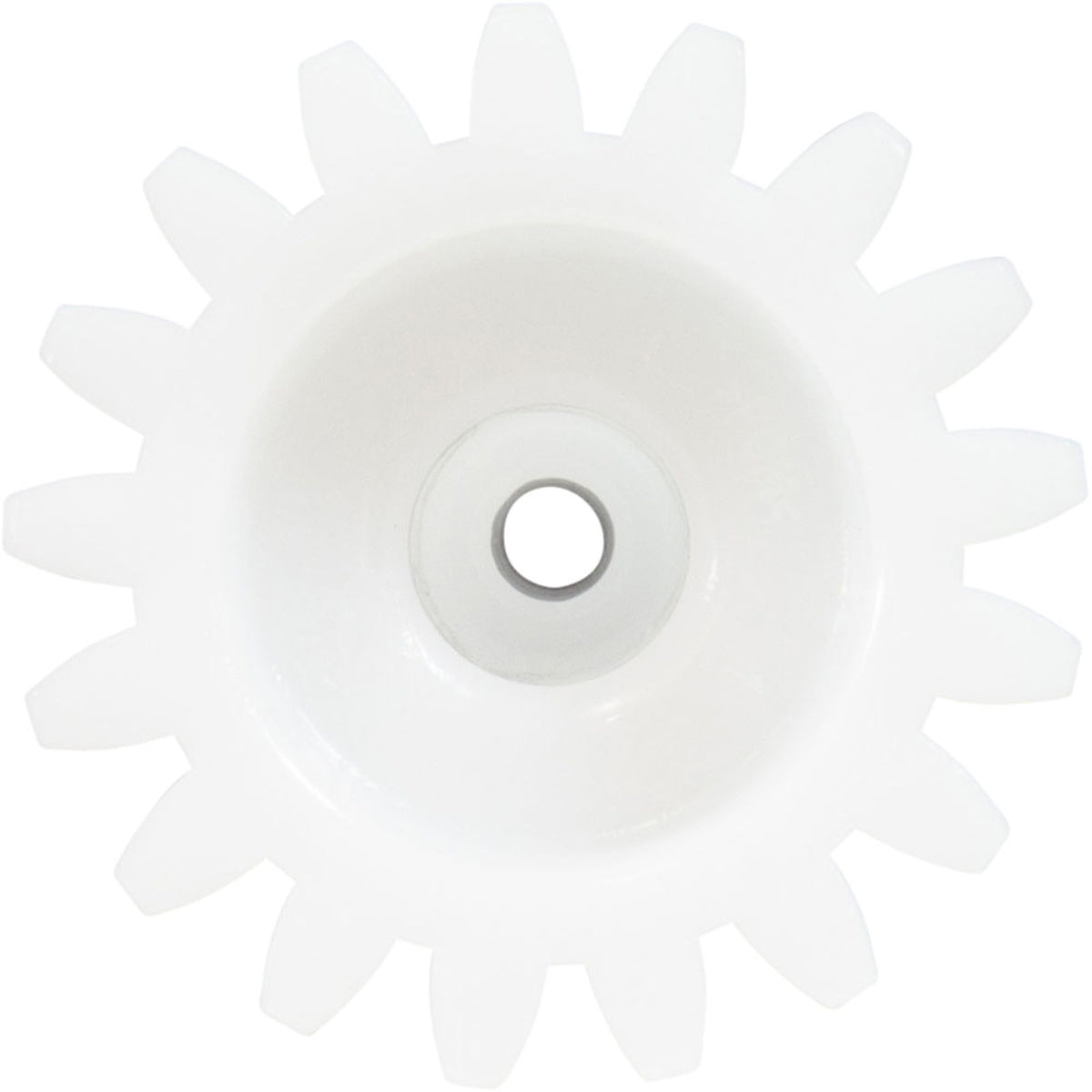 Gear, Zodiac Polaris 9300/9350/9400/9450/9550/9650iQ, 17 Pt