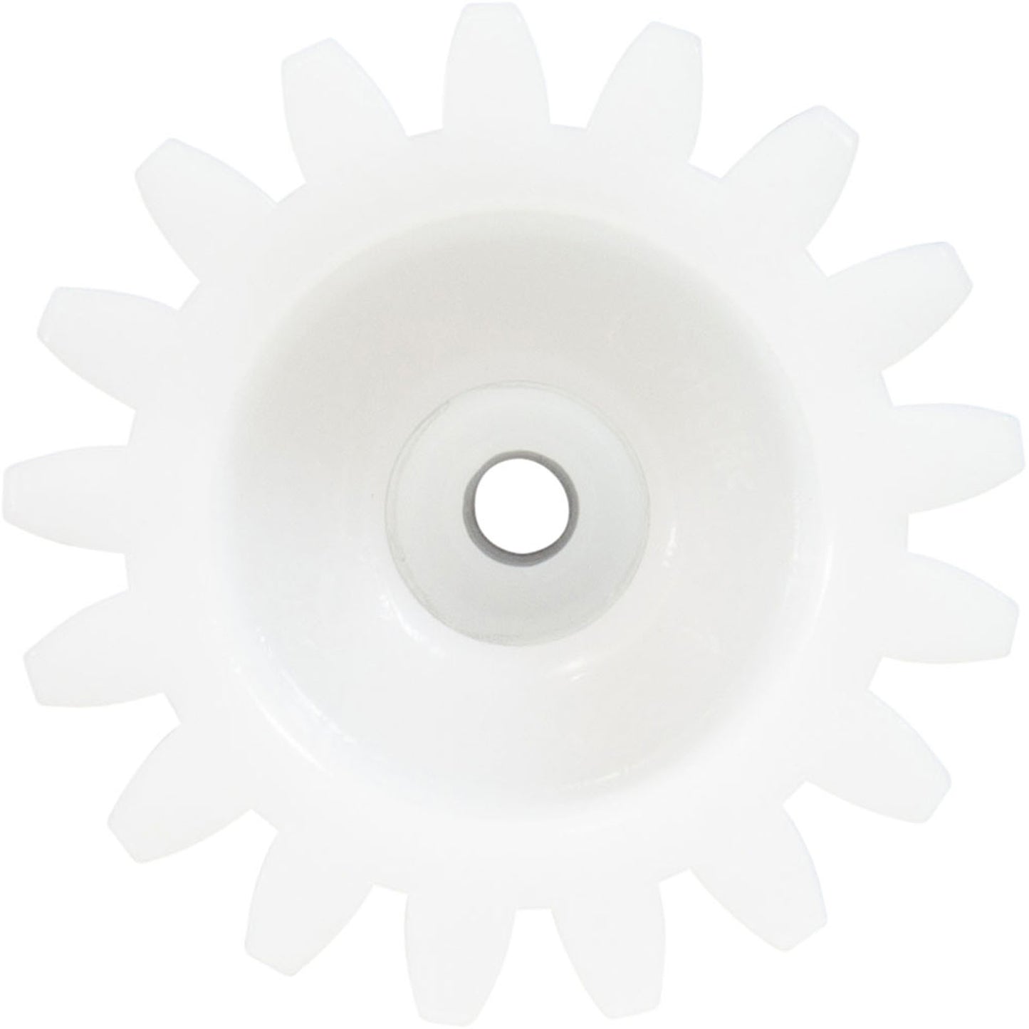 Gear, Zodiac Polaris 9300/9350/9400/9450/9550/9650iQ, 17 Pt