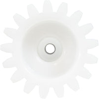 Gear, Zodiac Polaris 9300/9350/9400/9450/9550/9650iQ, 17 Pt