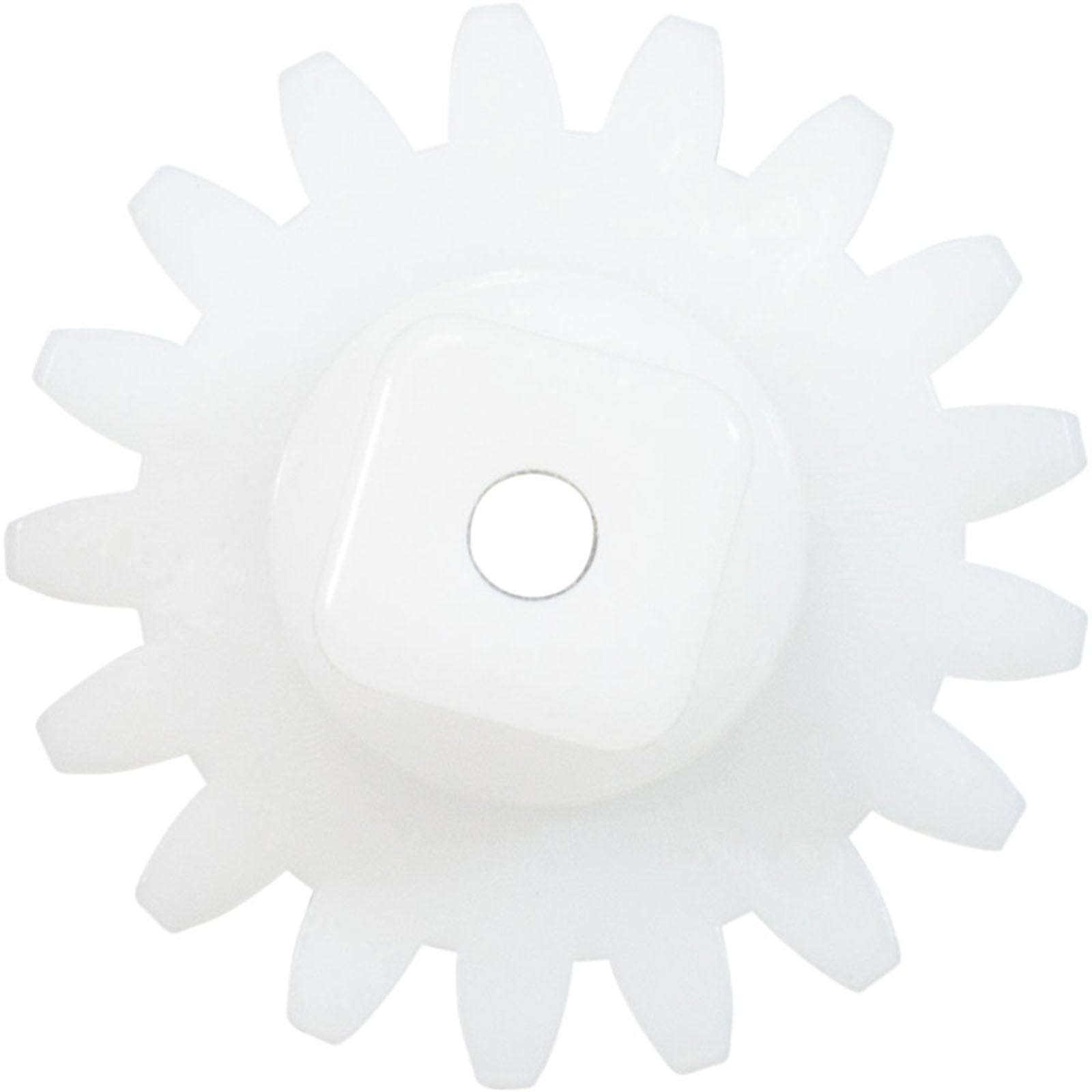 Gear, Zodiac Polaris 9300/9350/9400/9450/9550/9650iQ, 17 Pt