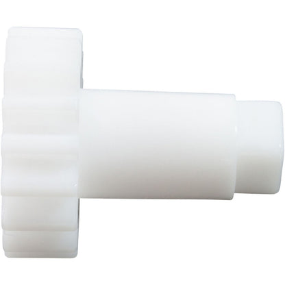 Gear, Zodiac Polaris 9300/9350/9400/9450/9550/9650iQ, 17 Pt