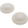 Drive Gear Kit, Zodiac Polaris 9300/9300xi/9350/9400/9450