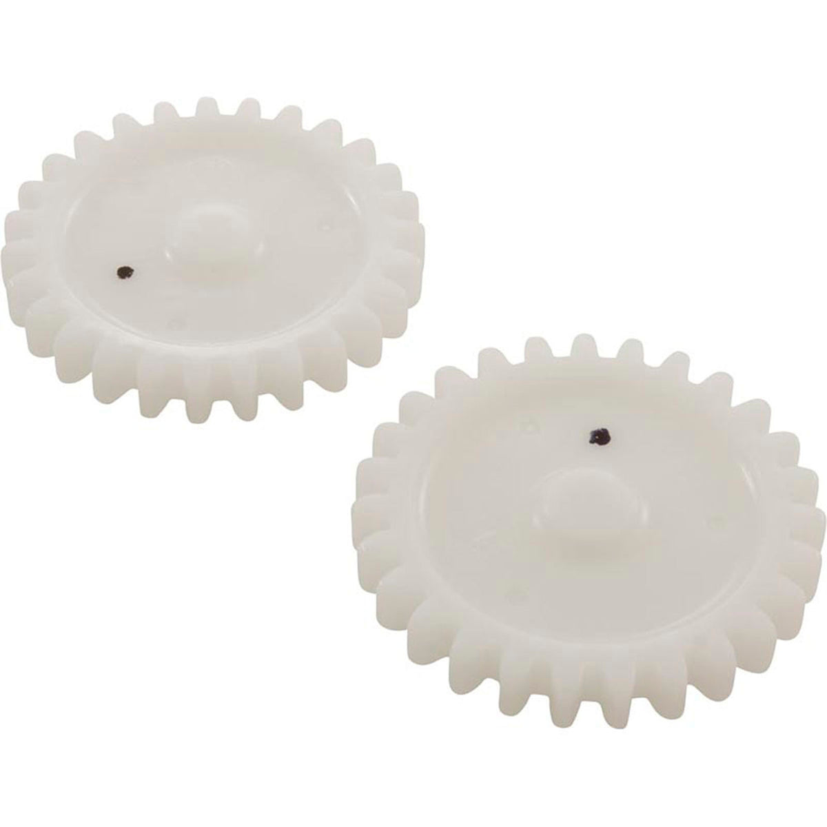 Drive Gear Kit, Zodiac Polaris 9300/9300xi/9350/9400/9450