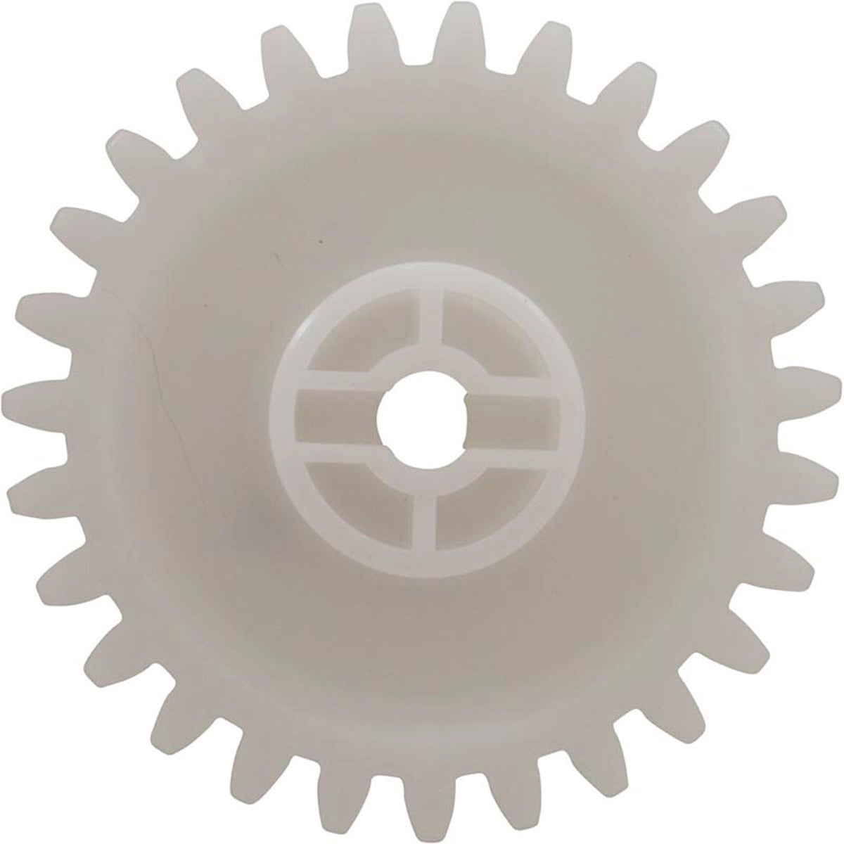 Kit de engranajes de transmisión, Zodiac Polaris 9300/9300xi/9350/9400/9450