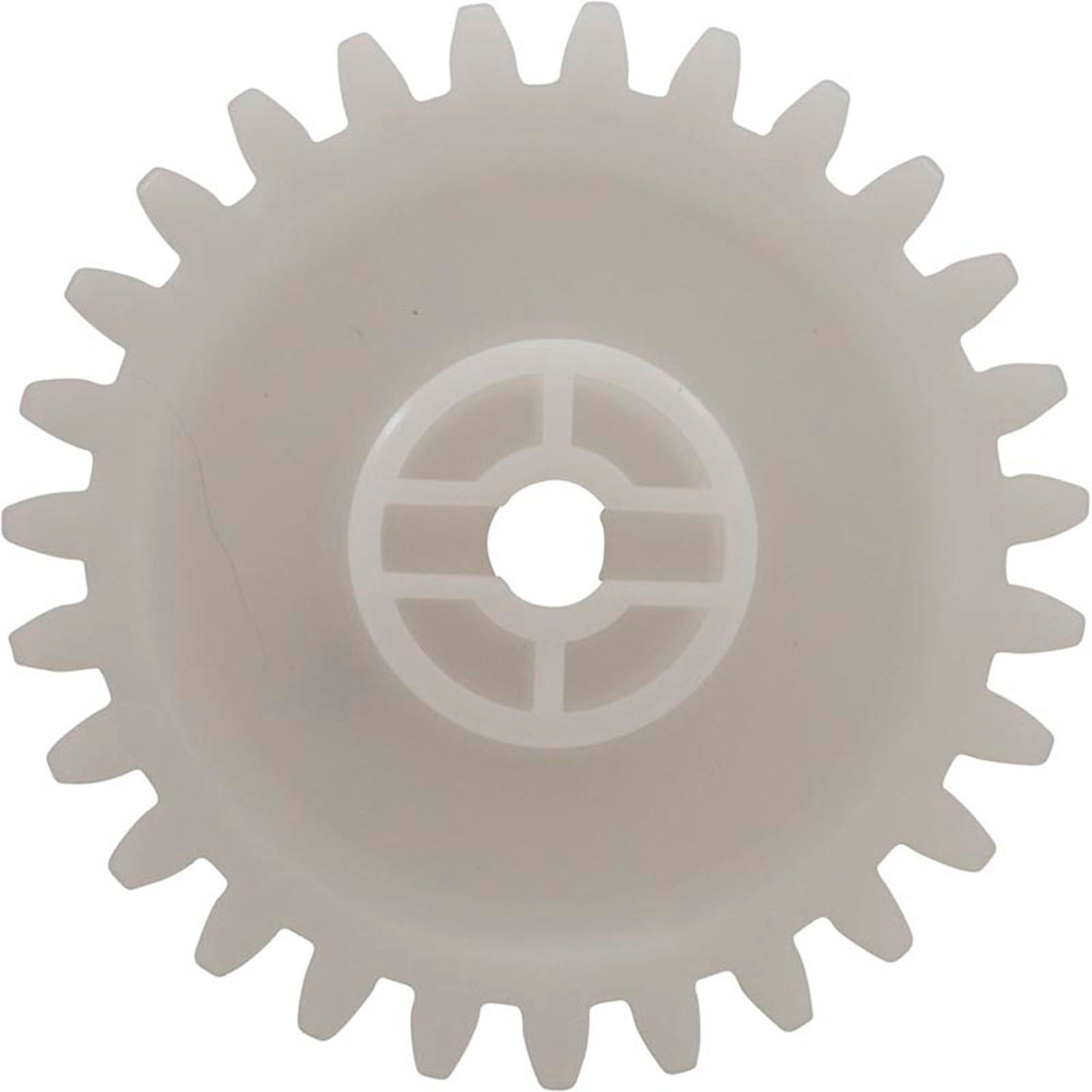 Drive Gear Kit, Zodiac Polaris 9300/9300xi/9350/9400/9450