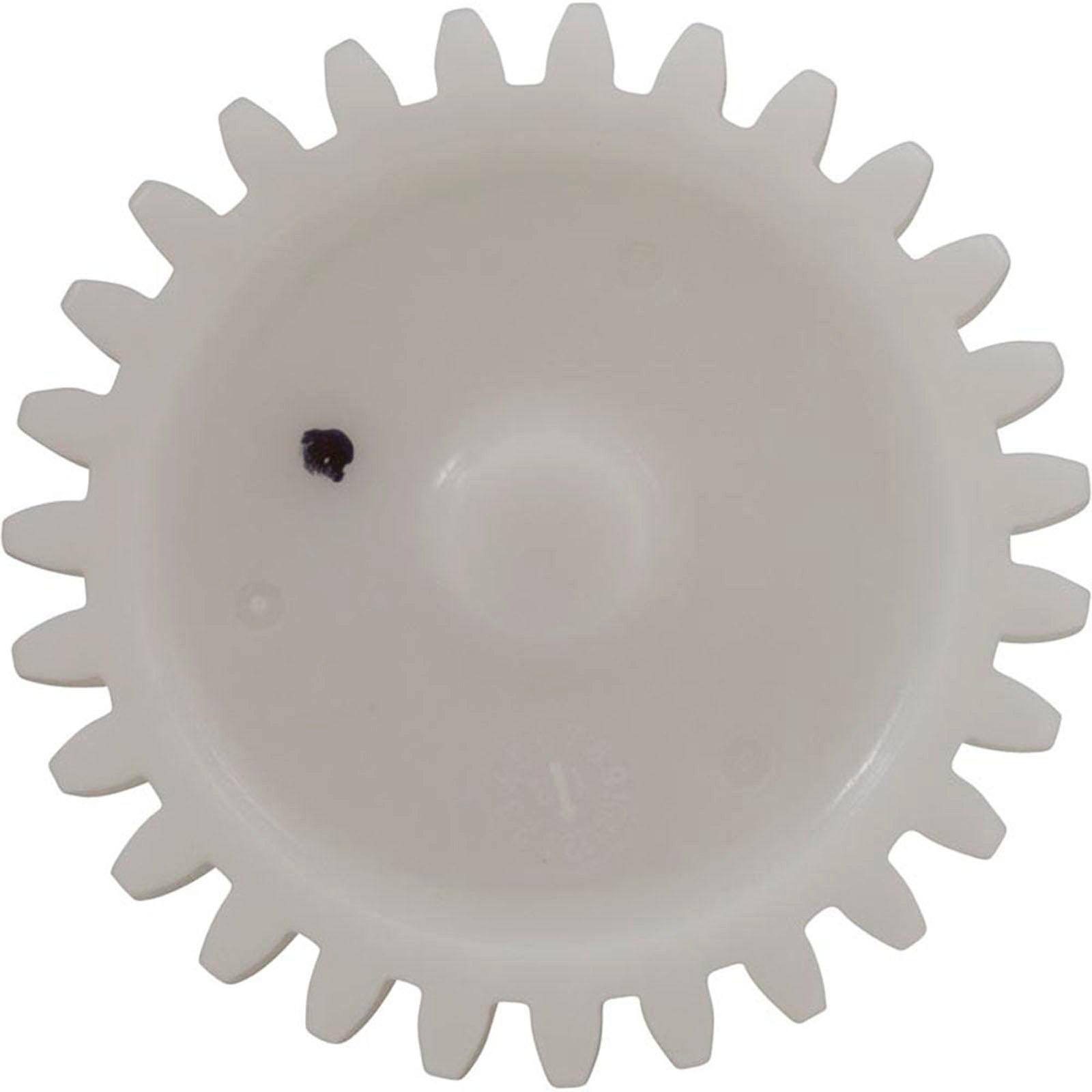 Drive Gear Kit, Zodiac Polaris 9300/9300xi/9350/9400/9450