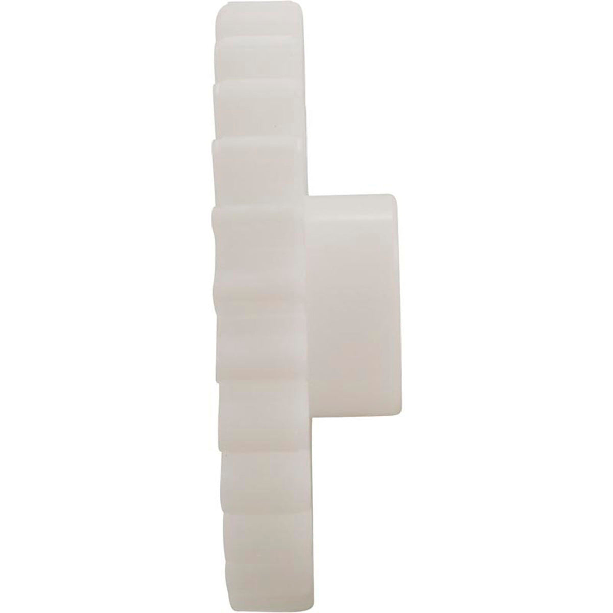 Drive Gear Kit, Zodiac Polaris 9300/9300xi/9350/9400/9450