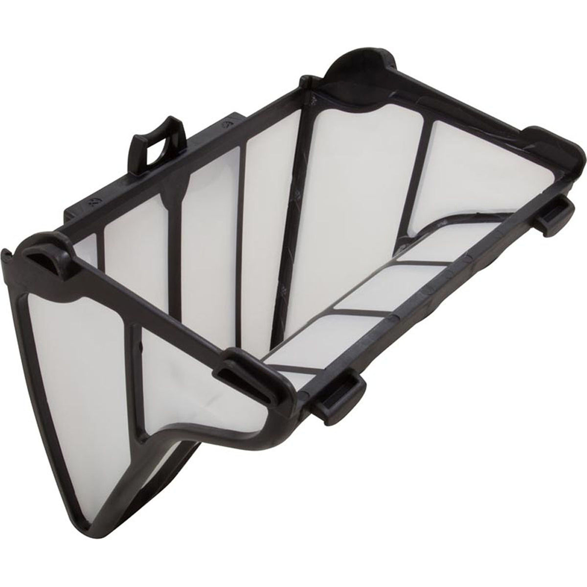 Fine Sand/Silt Canister, Zodiac Polaris Sport Models