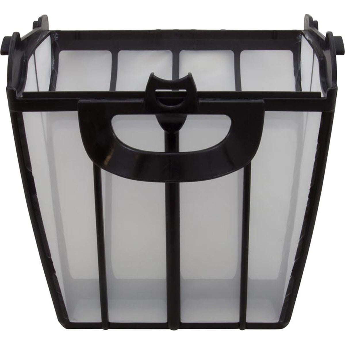 Fine Sand/Silt Canister, Zodiac Polaris Sport Models