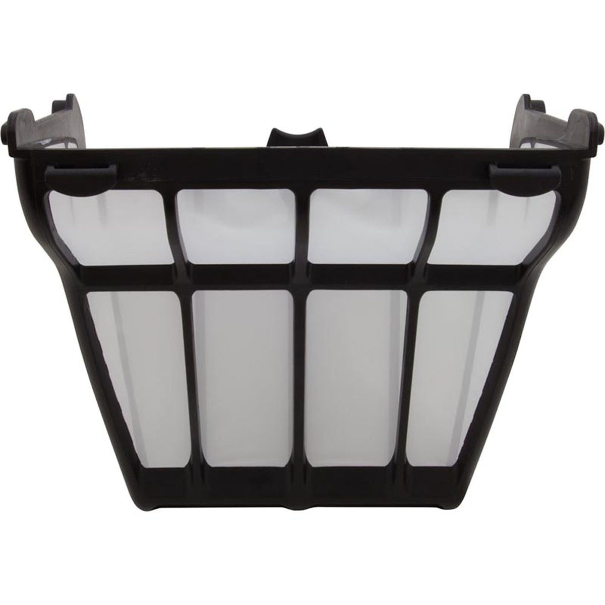 Fine Sand/Silt Canister, Zodiac Polaris Sport Models