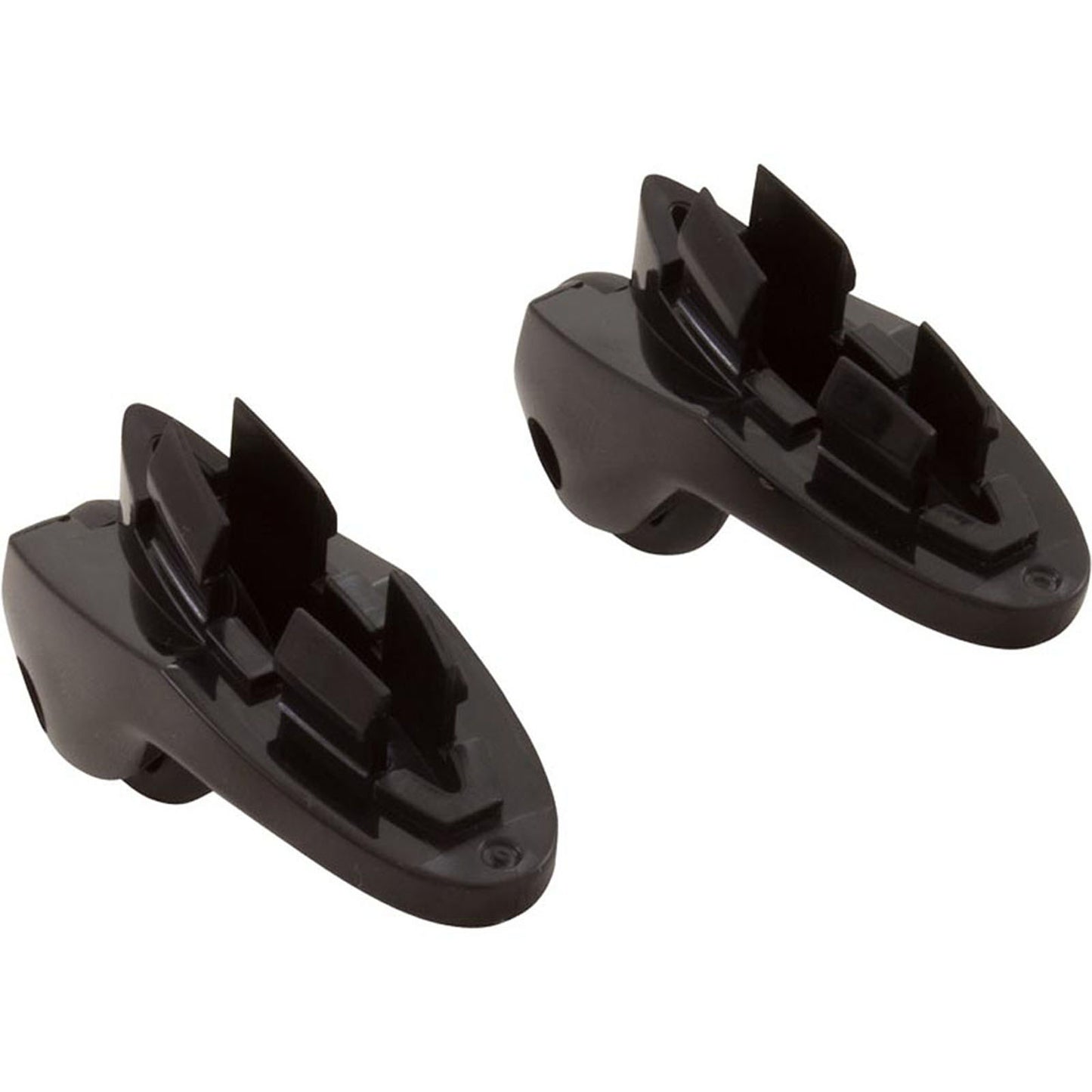 Rouleau, Zodiac Polaris 9300/9350/9400/9450/9550, qté 2