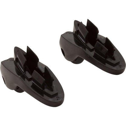 Rouleau, Zodiac Polaris 9300/9350/9400/9450/9550, qté 2