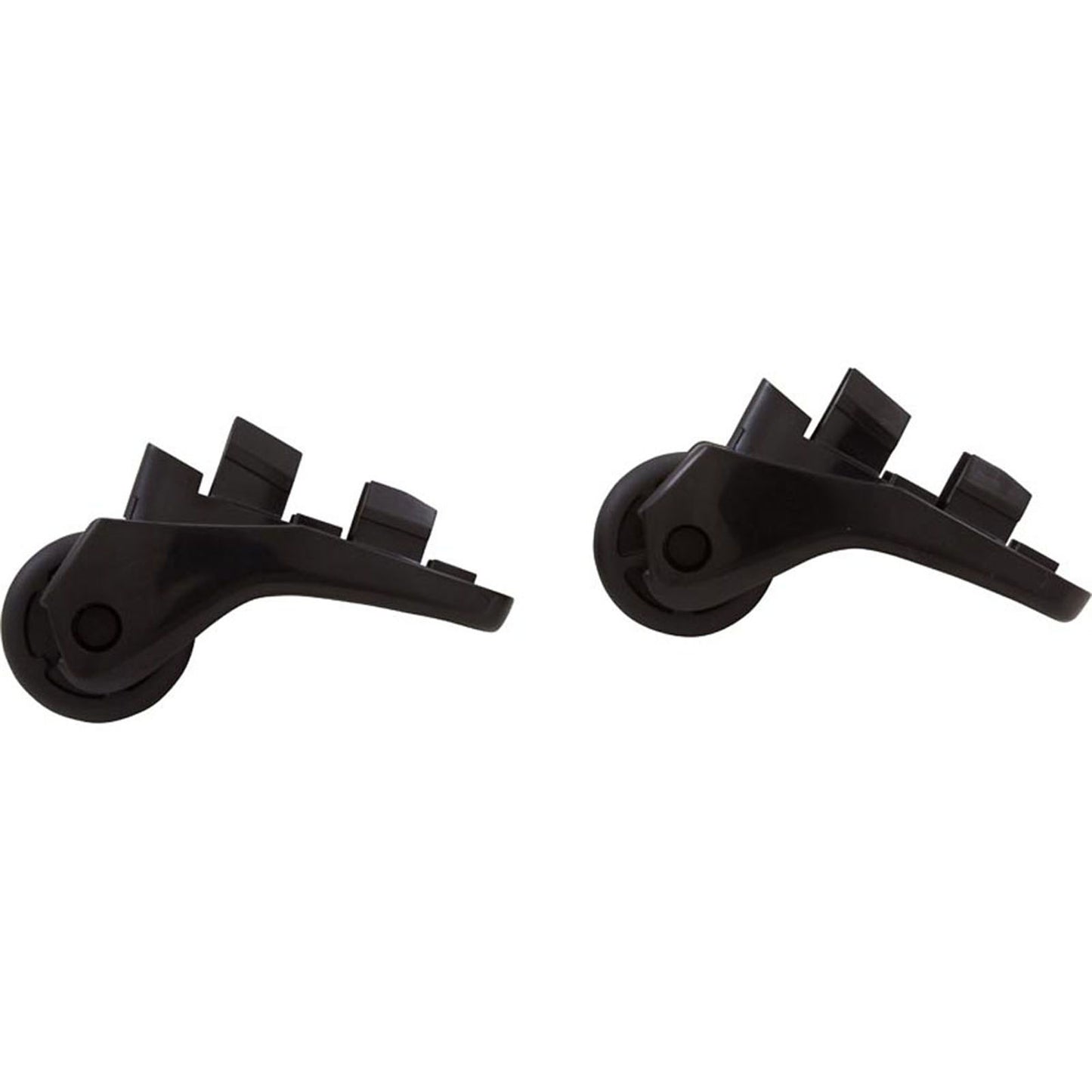 Rouleau, Zodiac Polaris 9300/9350/9400/9450/9550, qté 2