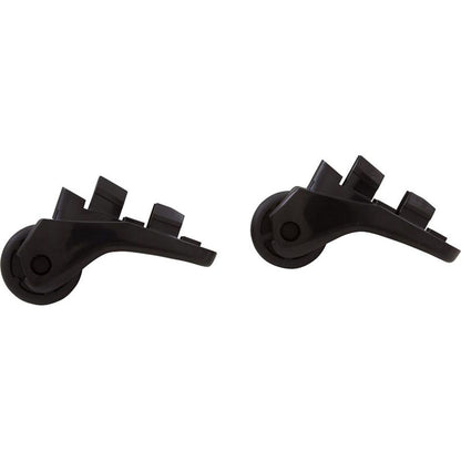 Rouleau, Zodiac Polaris 9300/9350/9400/9450/9550, qté 2