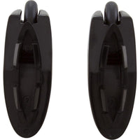 Roller, Zodiac Polaris 9300/9350/9400/9450/9550, qty 2