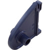 Roller Support, Zodiac Polaris 9300/9350/9400/9450/9550