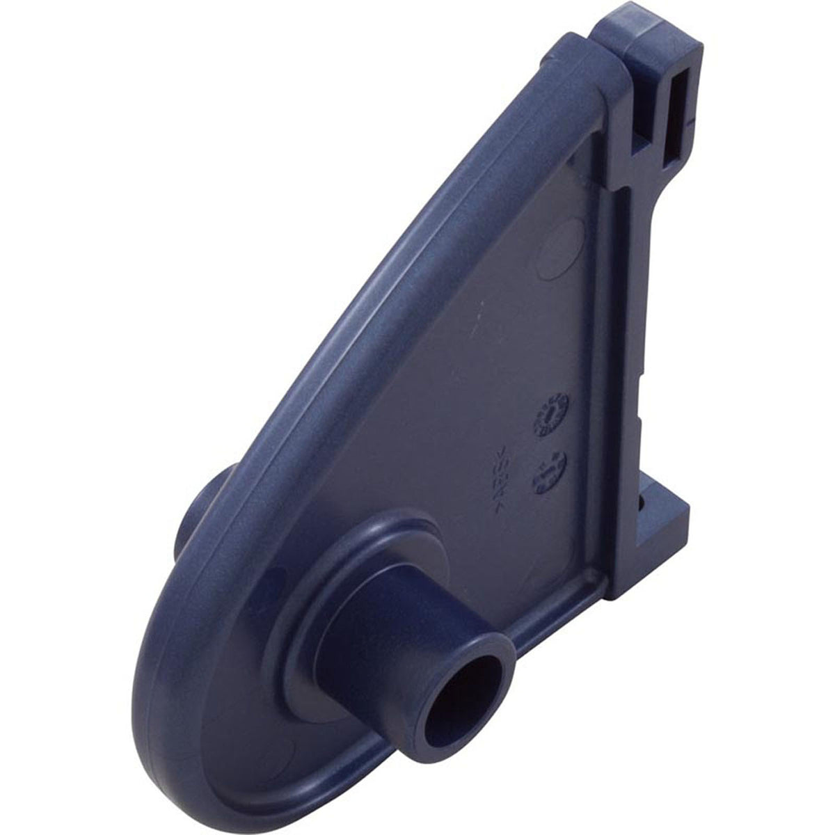 Roller Support, Zodiac Polaris 9300/9350/9400/9450/9550