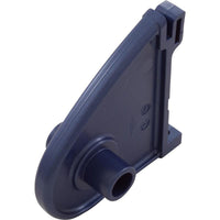 Roller Support, Zodiac Polaris 9300/9350/9400/9450/9550