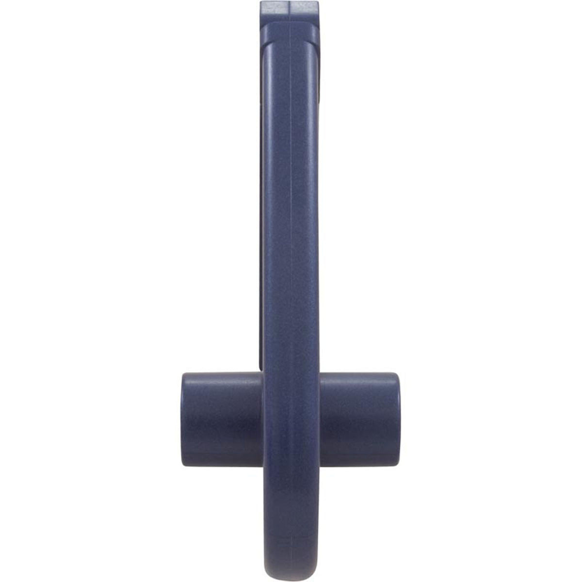 Roller Support, Zodiac Polaris 9300/9350/9400/9450/9550