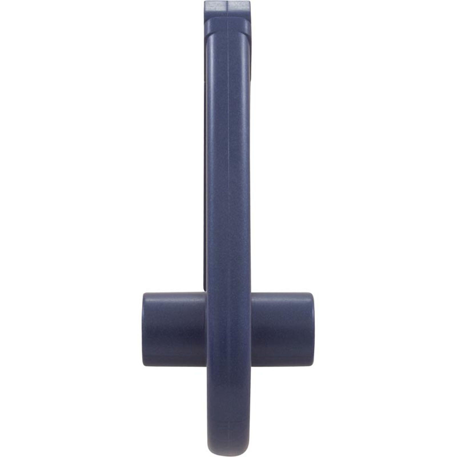 Roller Support, Zodiac Polaris 9300/9350/9400/9450/9550