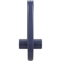 Roller Support, Zodiac Polaris 9300/9350/9400/9450/9550