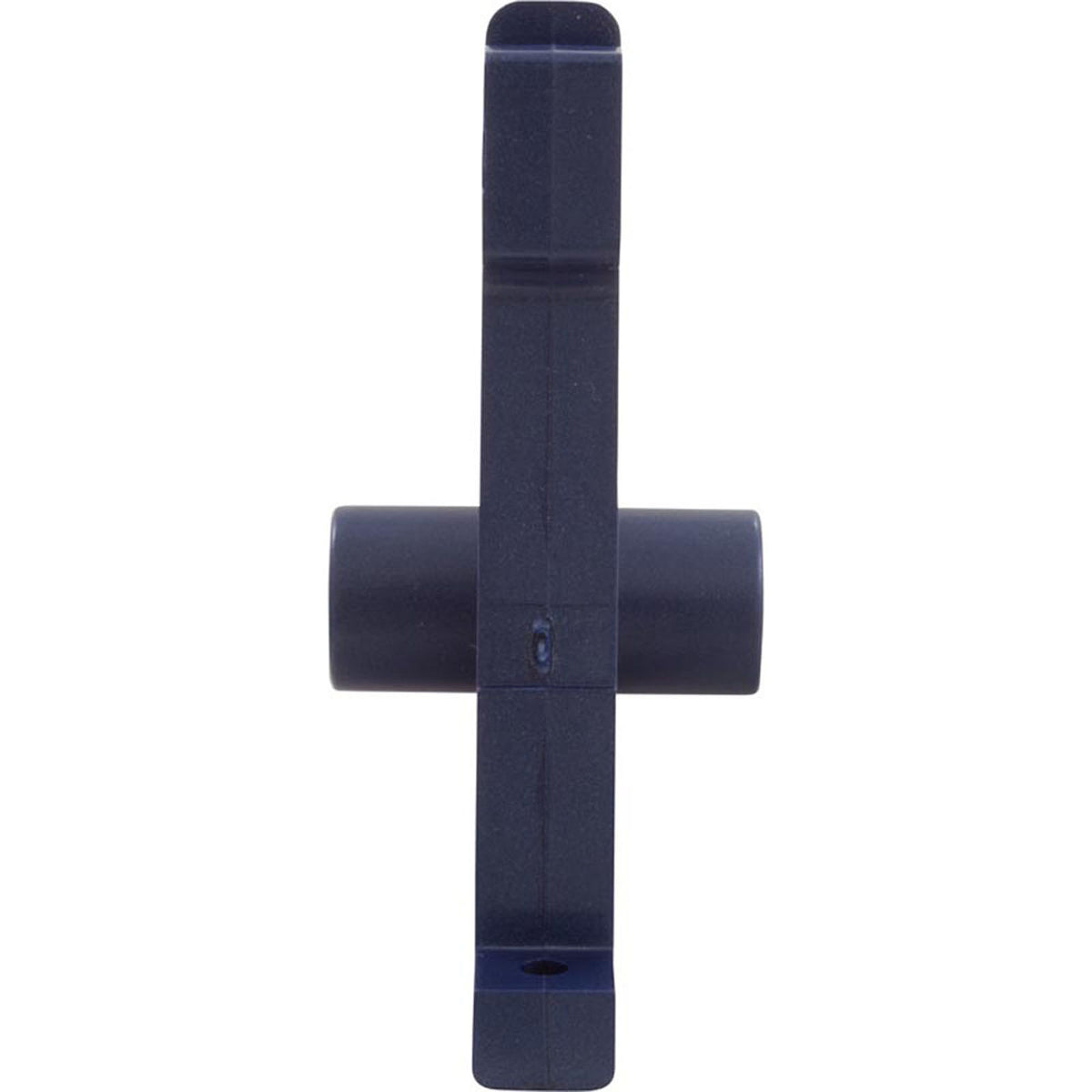 Roller Support, Zodiac Polaris 9300/9350/9400/9450/9550