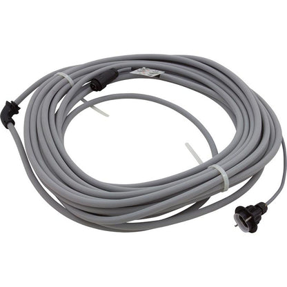 Floating Cable, Zodiac Polaris 9550/9300xi