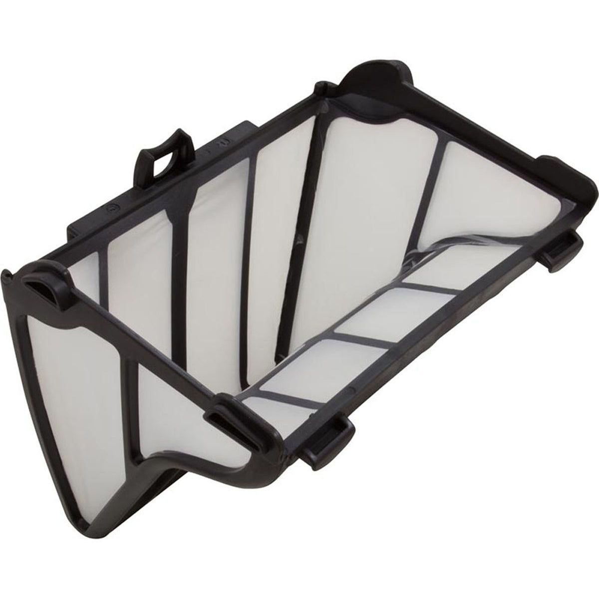 Ultra Fine Sand/Silt Canister, Zodiac Polaris Sport Models