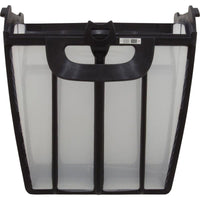 Ultra Fine Sand/Silt Canister, Zodiac Polaris Sport Models