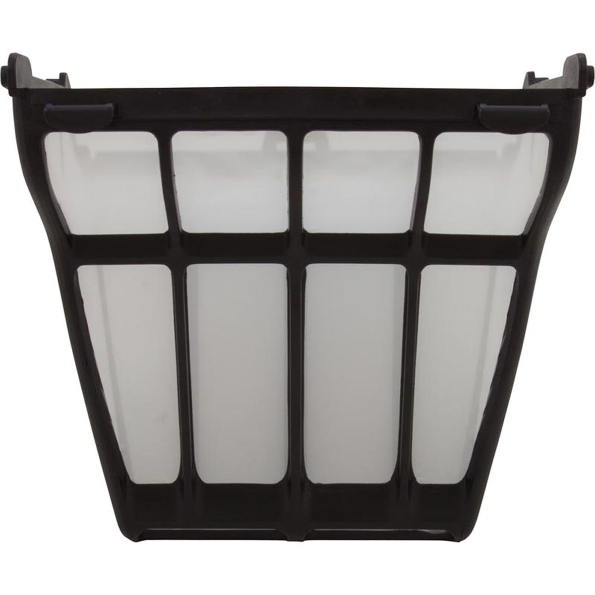 Ultra Fine Sand/Silt Canister, Zodiac Polaris Sport Models