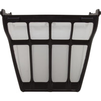 Ultra Fine Sand/Silt Canister, Zodiac Polaris Sport Models