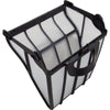 General Purpose Canister, Zodiac Polaris Sport Models