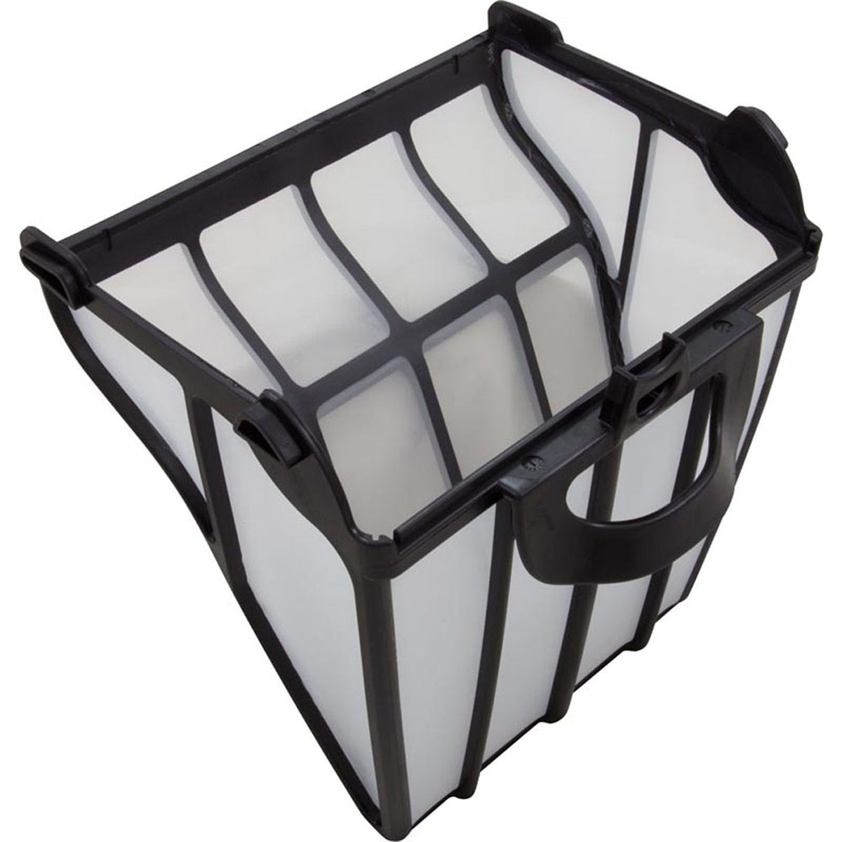 General Purpose Canister, Zodiac Polaris Sport Models