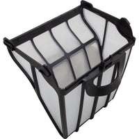 General Purpose Canister, Zodiac Polaris Sport Models