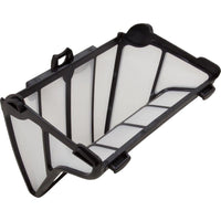 General Purpose Canister, Zodiac Polaris Sport Models