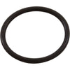 O-Ring, Zodiac Polaris 9300/9300xi/9400, 21x2mm, Kit
