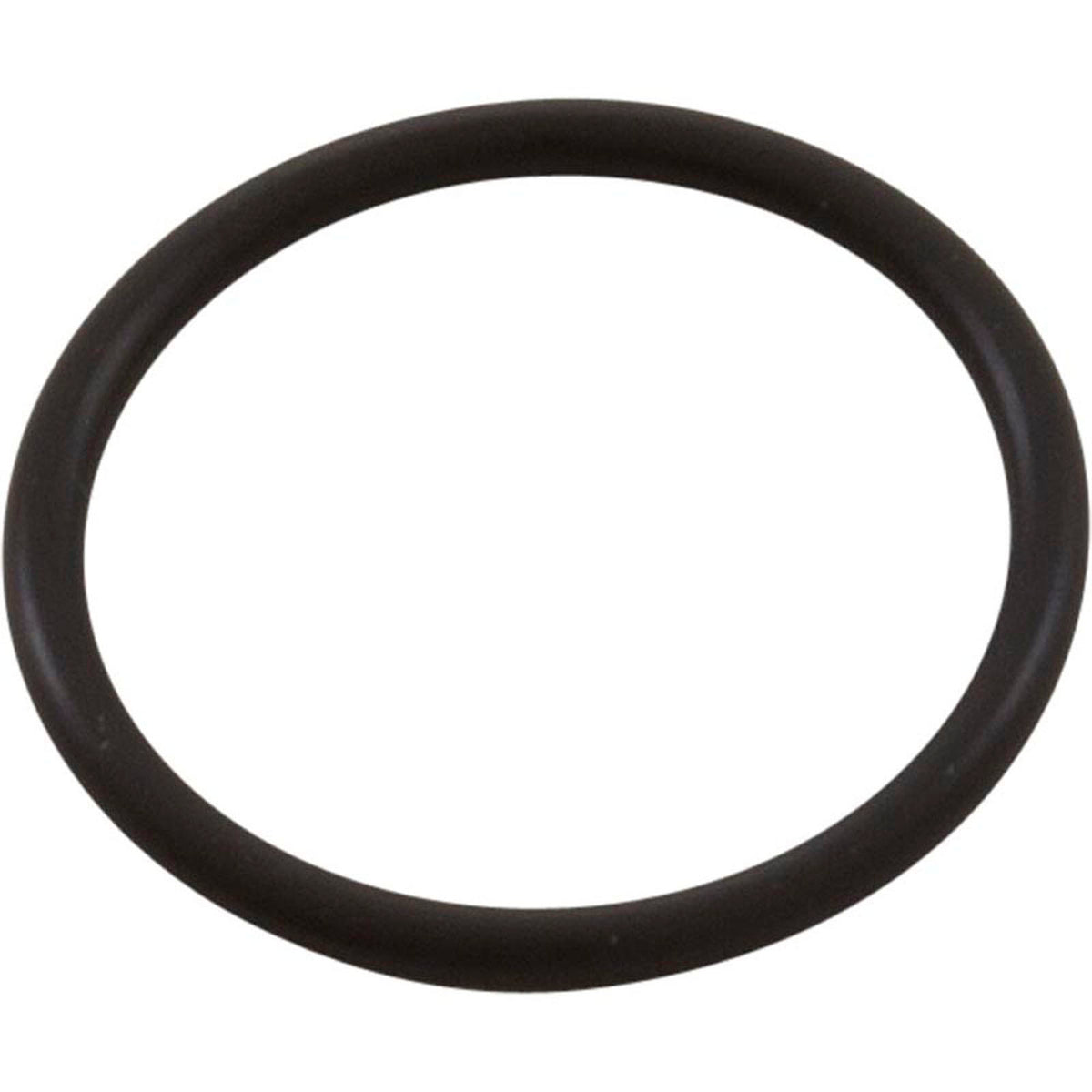 O-Ring, Zodiac Polaris 9300/9300xi/9400, 21x2mm, Kit