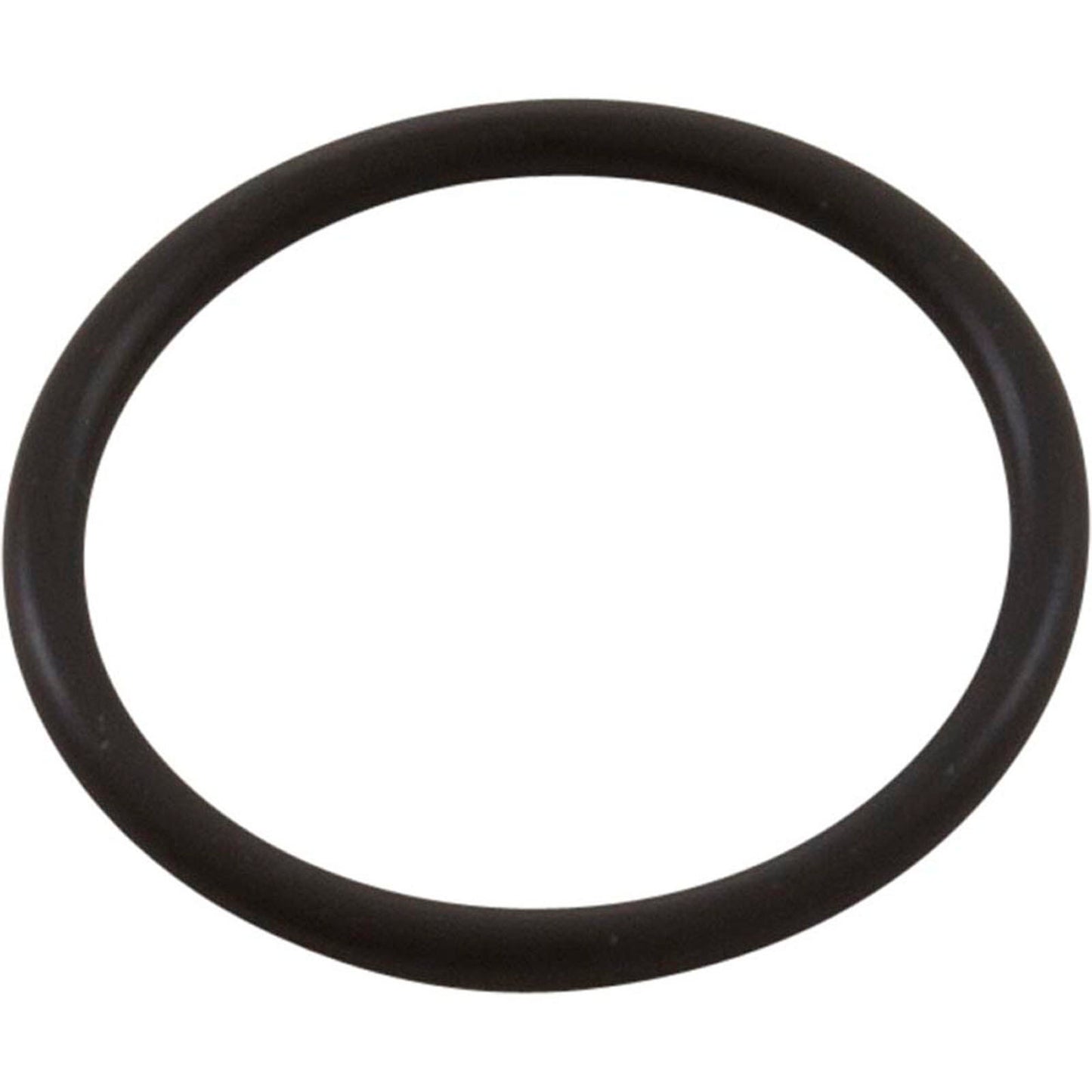 O-Ring, Zodiac Polaris 9300/9300xi/9400, 21x2mm, Kit