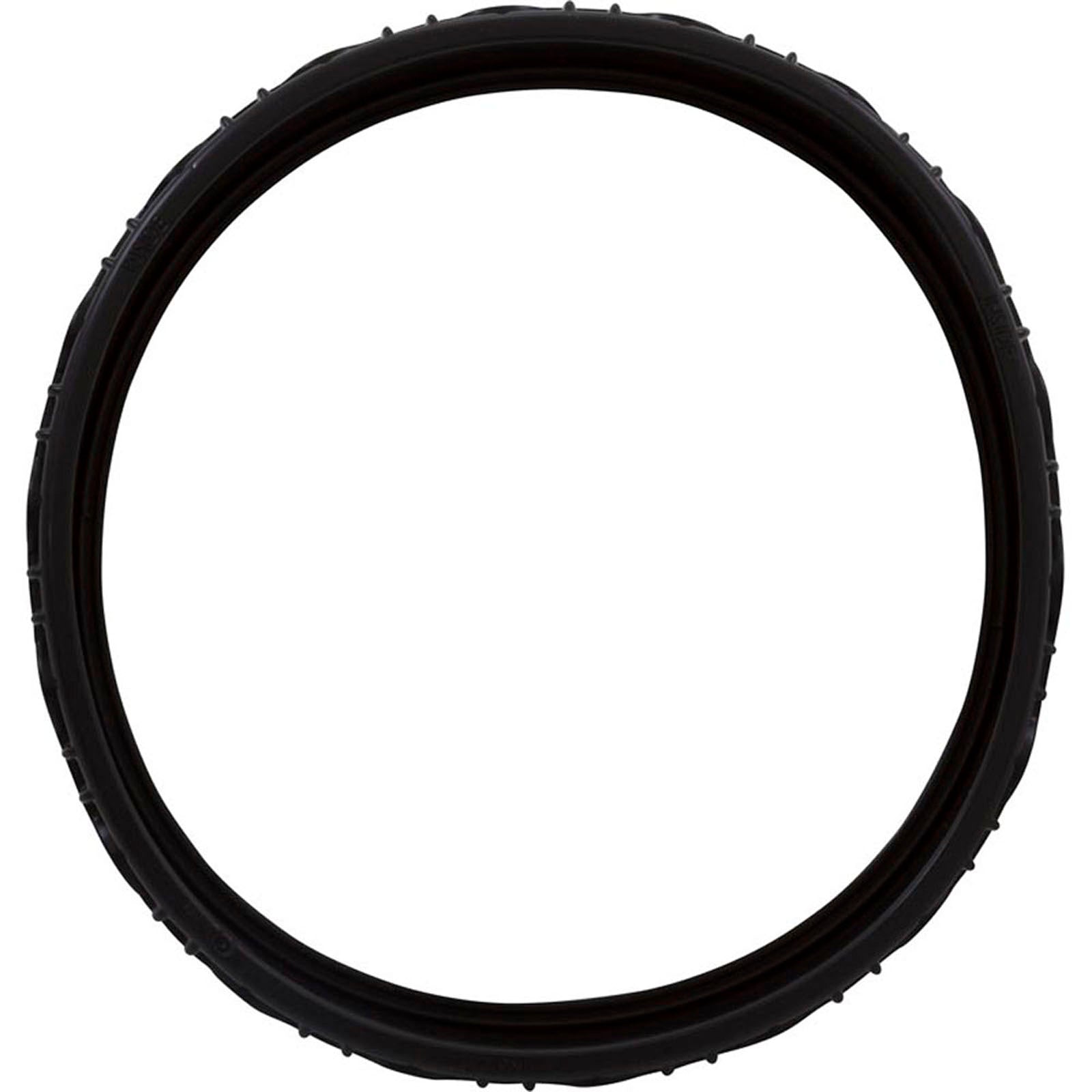 Front Tire, Zodiac Polaris 9300/9300xi/9350, Black