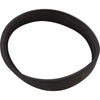 Tire, Zodiac Polaris 9100