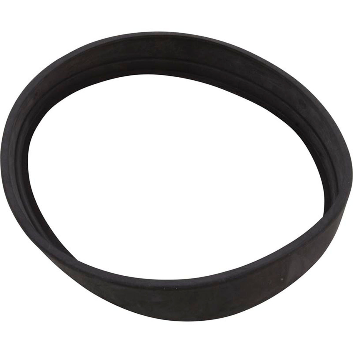 Neumático, Zodiac Polaris 9100