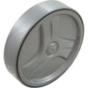 Rear Wheel, Zodiac Polaris 9300/9300xi/9350