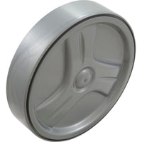 Rear Wheel, Zodiac Polaris 9300/9300xi/9350