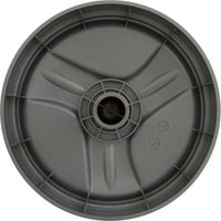 Rear Wheel, Zodiac Polaris 9300/9300xi/9350