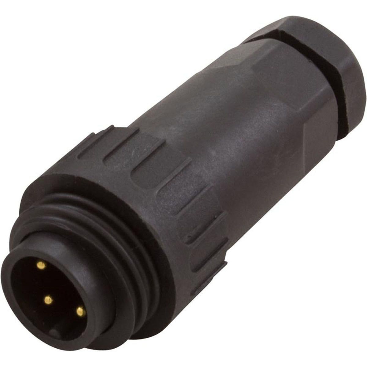 Plug, Zodiac Polaris 9550/9300xi, Floating Cable