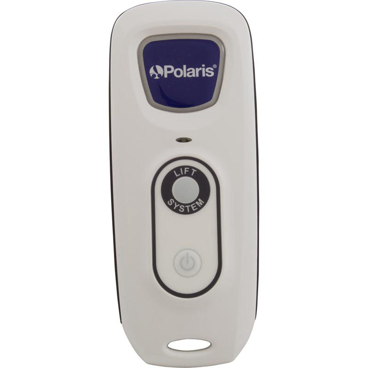 Mando a distancia, Zodiac Polaris 9550